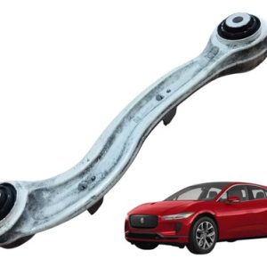 Braço Controle Sup Suspensão Tras Jaguar I-pace 2018 2024