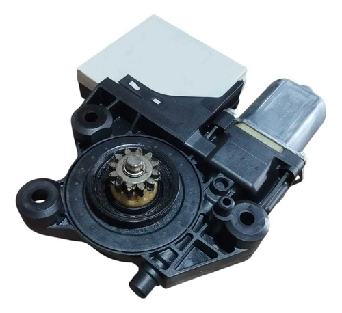 Motor Vidro Diant Dir Ford 0130822214 Focus Sedan 2009/2012 - Imagem 3