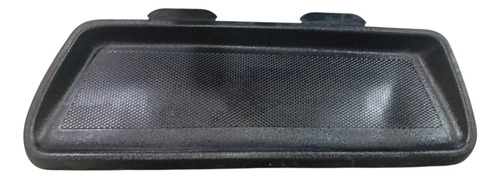 Moldura Borracha Porta Treco Fiat Toro 2016/21 1704328x - Imagem 2