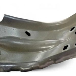 Suporte Para-lama Dianteiro Direito Compass Jeep 16/21 1