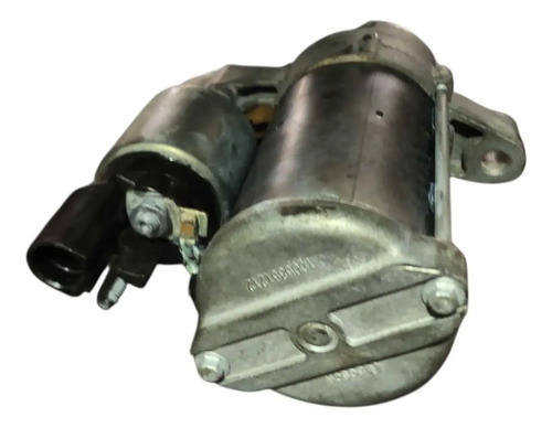 Motor Arranque Partida Audi Q5 2.0 17/2023 06l911021a - Imagem 2