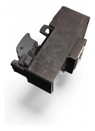 Interruptor Vidro Traseiro Honda Hr-v Aut 2016 2017 2018 - Imagem 5