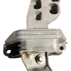 Coxim Do Cambio Lado Esquerdo Mercedes Gla200 2015 Coxim Do