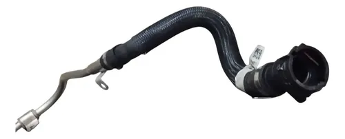 Mangueira Ar Quente Toro Fastback Pulse 1.3 T270 534941810 - Imagem 2