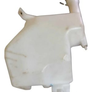 Reservatorio Agua Parabrisa Ford Ka Hatch 2019 A 2021 Branco Branco