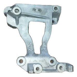 Suporte Compressor Ar Condicionado Honda Hr-v 2016 2017 2018