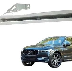 Guia Trilho Bagagito Direito Volvo Xc60 2019 / 39841515