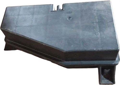 Reservatorio Vacuo Jeep G Cherokee 2001 55115899 - Imagem 2