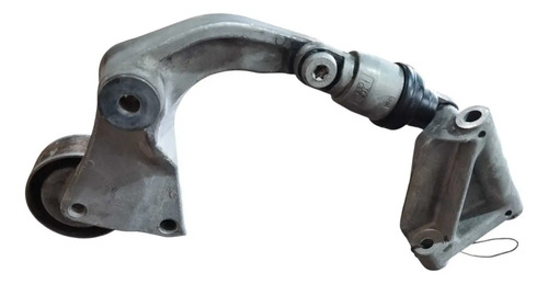 Tensor Correia Alter Honda Civic Crv Hrv Accord Ina-jdmspeed - Imagem 4