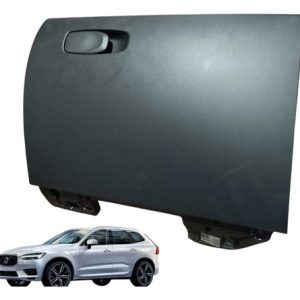 Porta Luvas Volvo Xc60 T5 2.0t 2020 V606 31417790