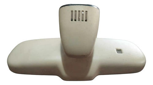 Retrovisor Interno A6 2.0 2013/2016 810857511 - Imagem 4