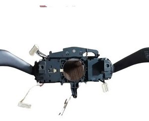 Chave Seta Limpador Parabrisa Vw Jetta Variant 2008 A 2013