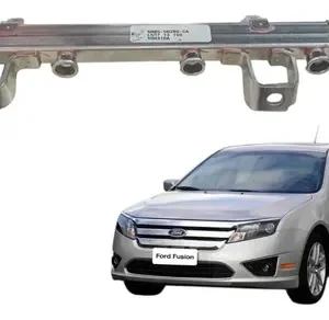 Flauta Combustivel Ford Fusion 2.5 2010 A 2013