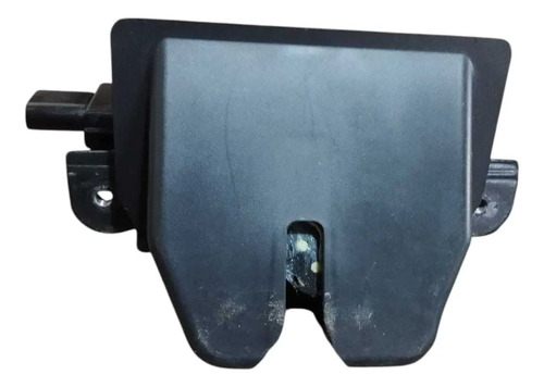 Fechadura Do Porta-malas Compass 17/24 53490273 - Imagem 5