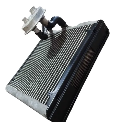 Evaporador Ar Condicionado Volvo Xc60 18/24 Ed303004 - Imagem 3