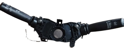 Chave Seta Limpador Parabrisa Honda Civic 2012 2016 Original - Imagem 3