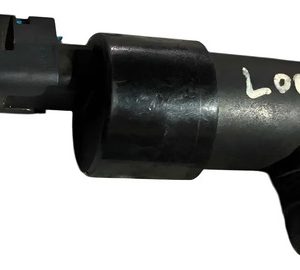 Motor Do Esguicho Sandero Logan 2014 A2018