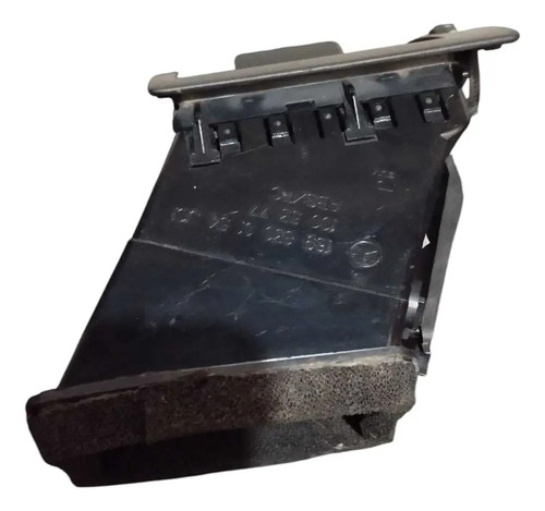 Difusor Ar Cond Esquerdo 1698300154 Mercedes B200 2007/2011 - Imagem 4