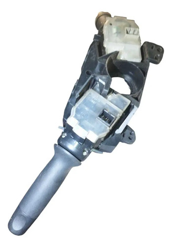Chave Seta Limpador Honda Civic G10 2017 18 19 20 21 2022 - Imagem 2