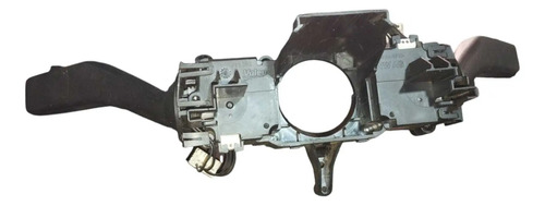 Chave Seta Limpador Volkswagen Tiguan 2012 2013 - Imagem 2