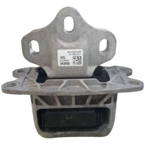 Coxim Direito Câmbio Bmw X1 / Mini Cooper 2.0 17/20 Original