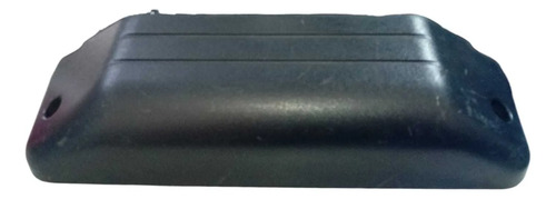 Brake Light Luz De Freio Fiat Strada Palio Original - Imagem 5