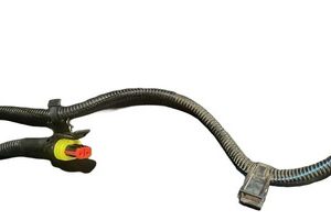 Chicote Do Sensor De Impacto Fiat Toro 2020 520628190