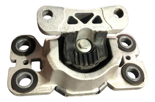 Coxim Do Motor Superior Land Rover Discovery Sport 2019-22 - Imagem 3