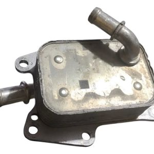 Trocador Calor Mercedes C180 1.6 Turbo 2015 A18 A2741880101