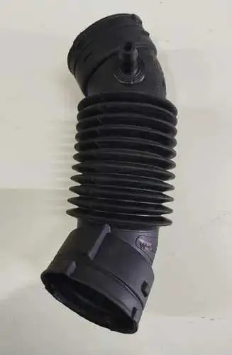Mangueira Filtro Ar New Fiesta 2013 2016 D2b19r504aa - Imagem 2