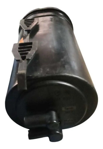 Filtro Canister Carvão Ativado Mercedes C180 C200 12/13 - Imagem 3