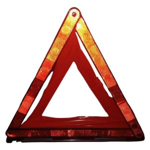 Capa Triangulo Audi Q3 2015 A 2018 1t0860250a