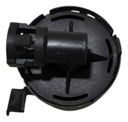 Filtro Ar Válvula Canister Volvo Xc60 T8 2020 A 22 - Imagem 5