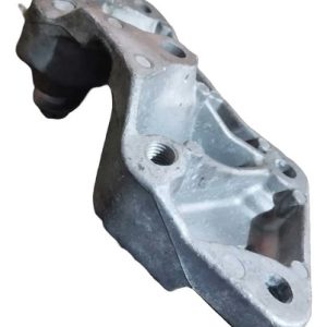 Suporte Coxim Motor Esq Land Range Rover Jaguar E-pace Orig