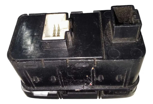 Interruptor Botão Controle Hyunda Creta 2017/2021 - Imagem 3
