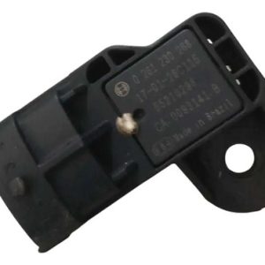 Sensor Map Uno Palio Siena Strada Doblo Idea Toro