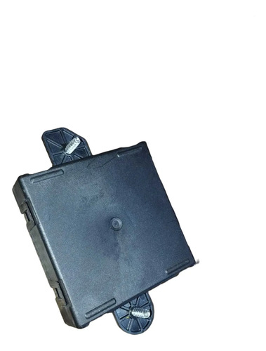 Módulo Porta Diant Esq Fiat Freemont 2009 2012 05026613ai - Imagem 4