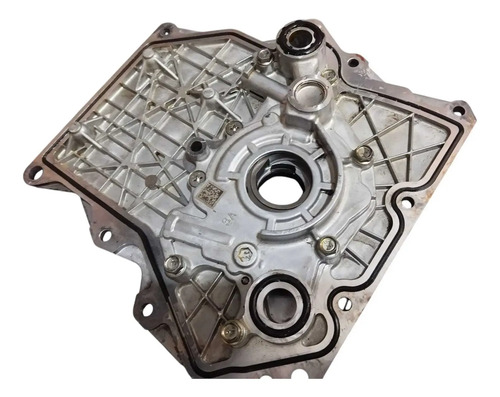 Bomba De Óleo Fiat Fiat Toro Renegade 1.8 E-torq 55247746 - Imagem 3