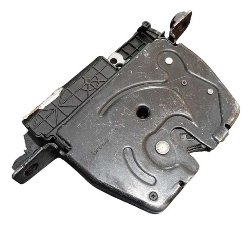 Fechadura Tampa Traseira 912781108 Bmw X1 - 2013 2014 2015 - Imagem 2