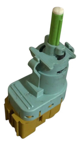 Interruptor Pedal Freio Jeep Compass 2.0 Diesel 2022 2023 - Imagem 2