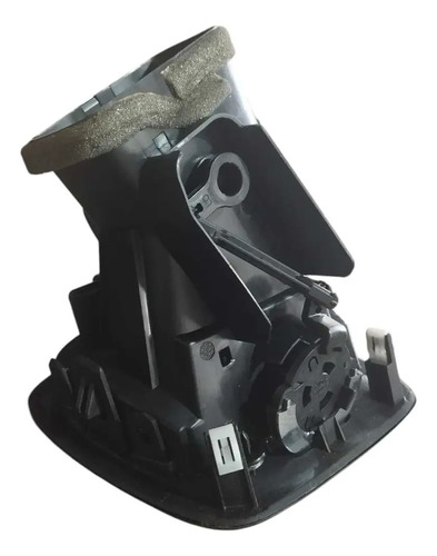 Difusor Ar Condicionado Esquerdo Jeep Compass 2016 2022 - Imagem 3