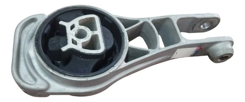 Coxim Inferior Cambio Gm Prima Onix 1.0 2017 2018 2019 - Imagem 4