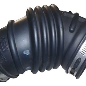 Mangueira Do Filtro Ar Ford Focus 2.0 16v 2016 Bv61-9c623-ae