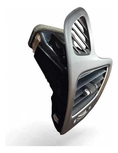 Difusor Ar Lateral Esquerdo Compass 2016 A 2021 Original - Imagem 4
