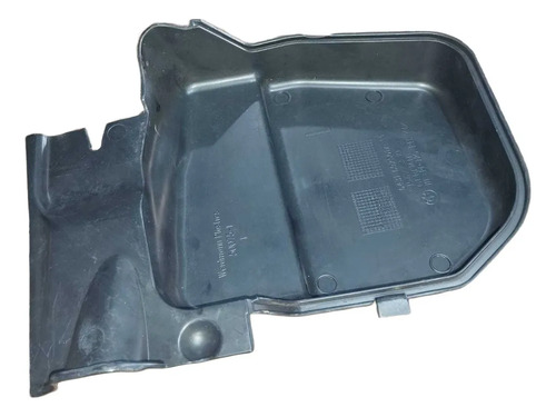 Tampa Filtro Ar Bmw X1 2.0 2013 2014 2015 64316925017 - Imagem 3