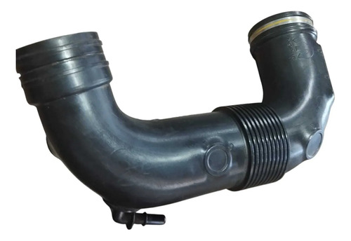 Mangueira Filtro Ar Pulse Fastback Compass Renegade 52079879 - Imagem 2
