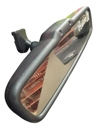 Retrovisor Interno Ford Fusion 2010 Original - Imagem 3