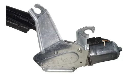 Motor Limpador Traseiro Jeep Renegade Compass 2016/2024 - Imagem 3