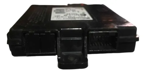 Módulo Pressão Pneus Fiat Toro 2.0 18/23 A2c18735202 - Imagem 3