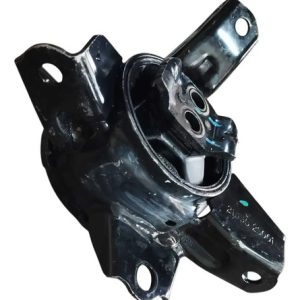 Coxim Motor Lado Esq Ix35 Tucson Kia Sportage Imp 218352s001